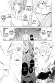 Loveless v01 ch03 pg 08